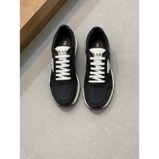 Prada Casual Shoes